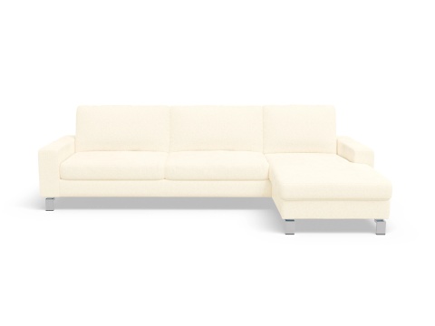 Ecksofa LO Large R